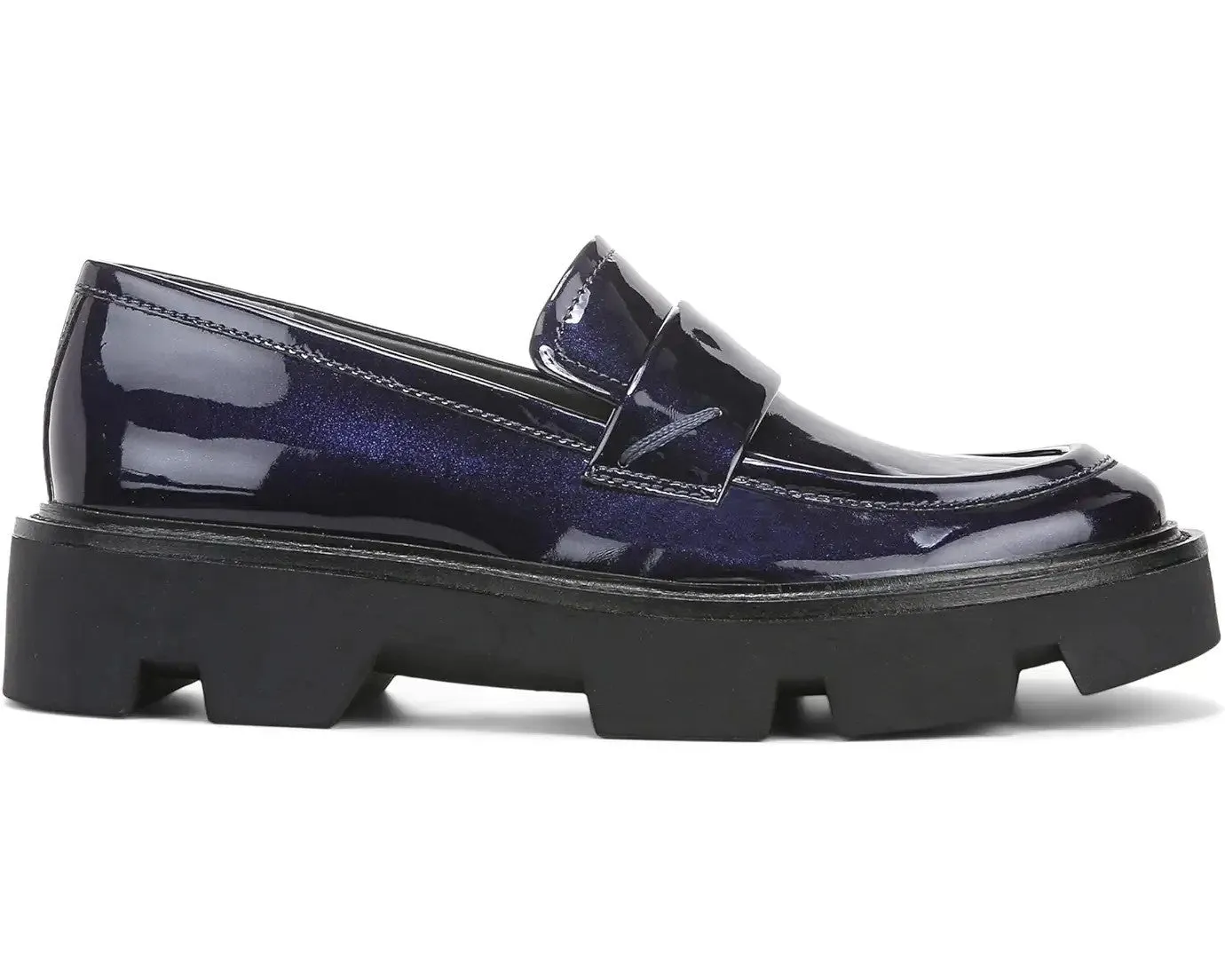 Franco Sarto Ream Loafers Women's