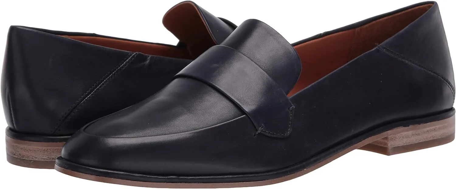 Franco Sarto Women's Slip-On Loafers, Harleen