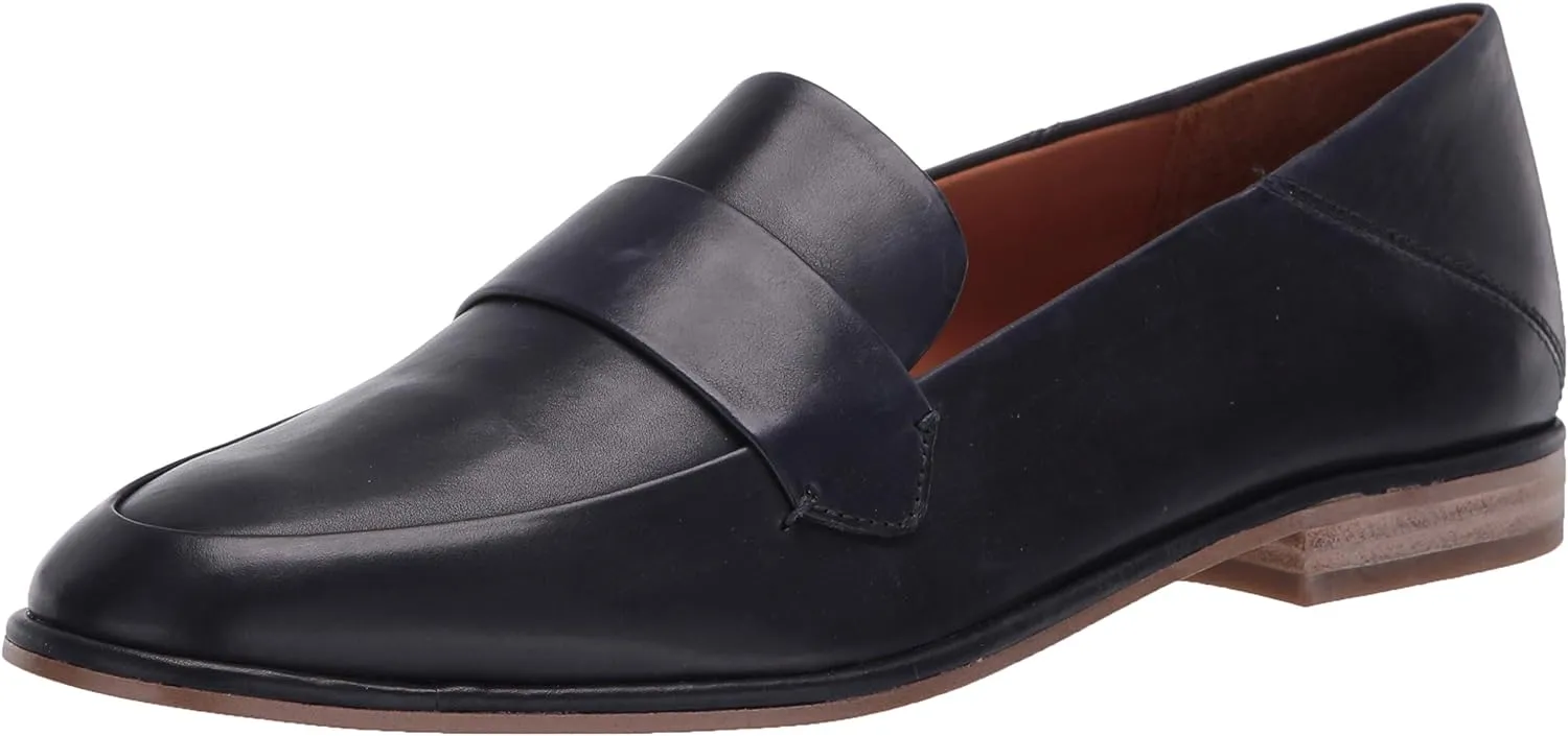 Franco Sarto Women's Slip-On Loafers, Harleen