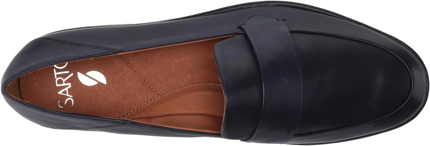 Franco Sarto Women's Slip-On Loafers, Harleen