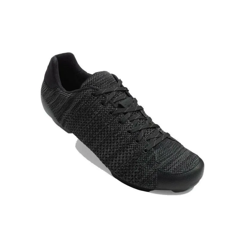 Republic R Knit Cycling Shoes - Men