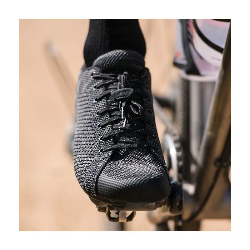 Republic R Knit Cycling Shoes - Men