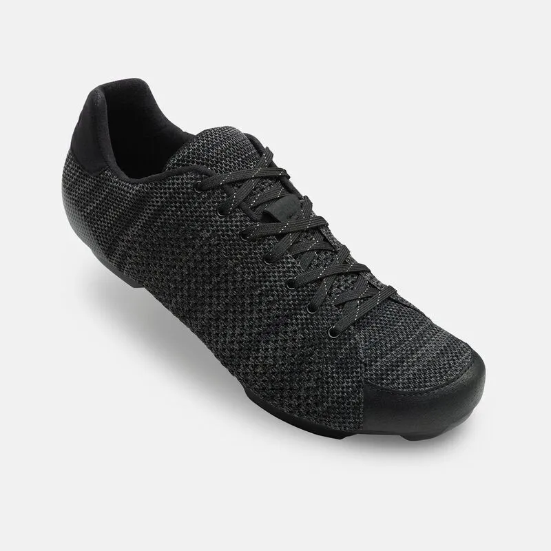 Republic R Knit Cycling Shoes - Men