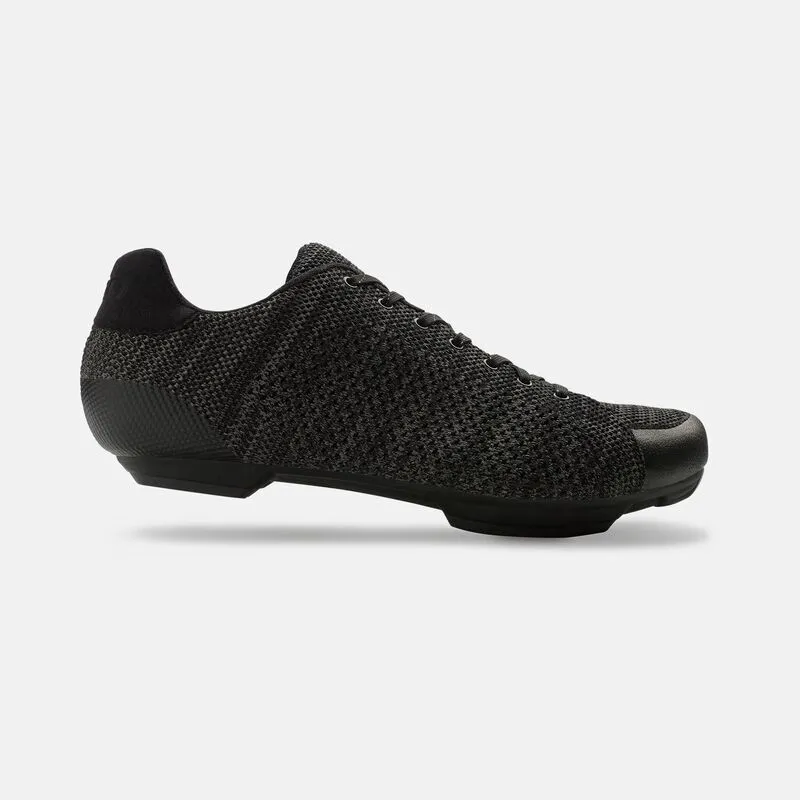 Republic R Knit Cycling Shoes - Men