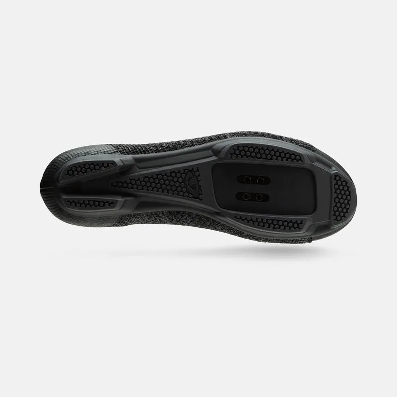 Republic R Knit Cycling Shoes - Men