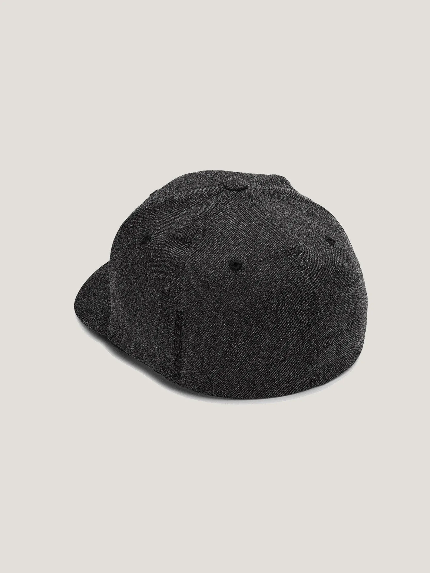 Volcom Full Stone Heather Flexfit Hat