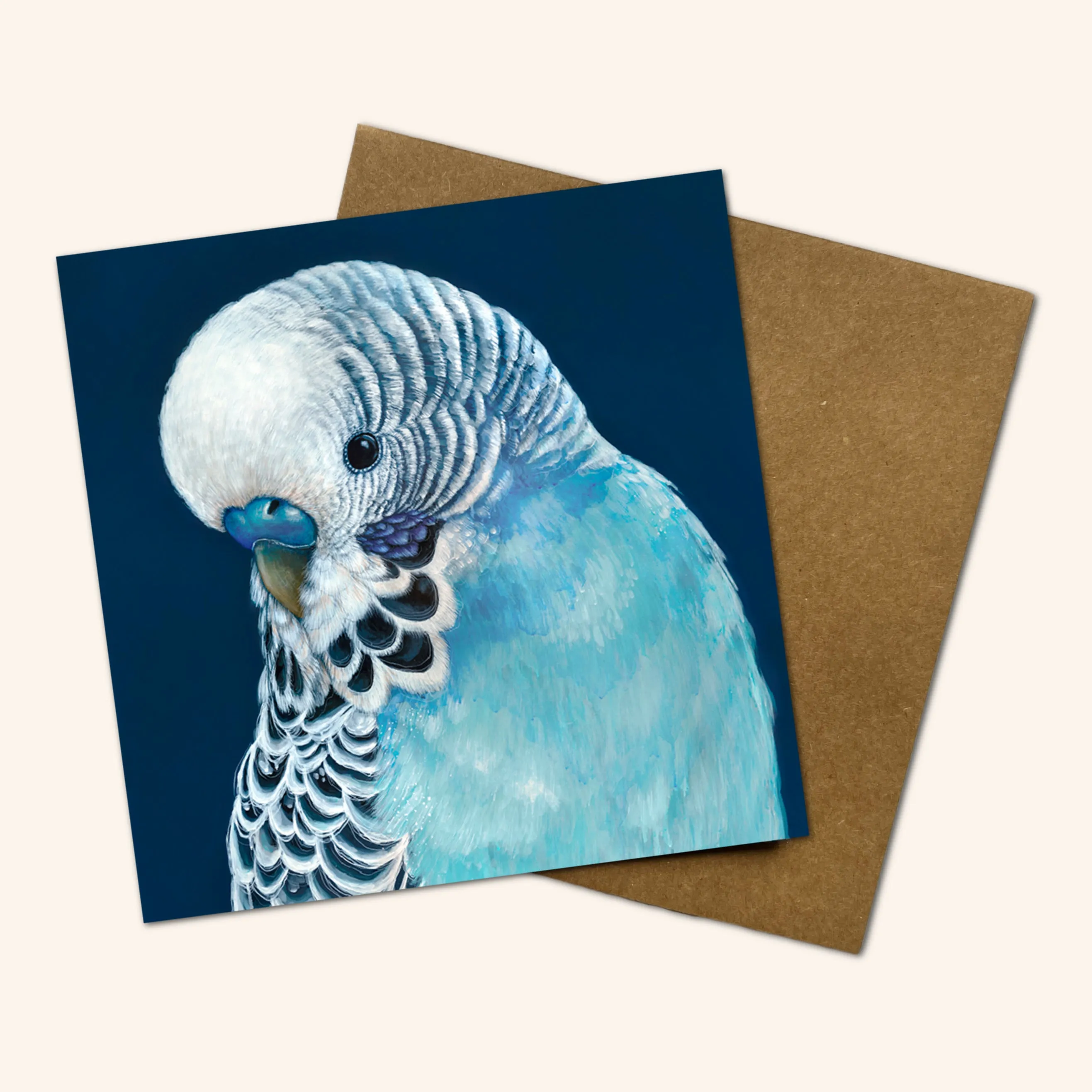 Greeting Card set 1