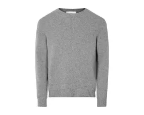 Han Kjobenhavn Crewneck Knit