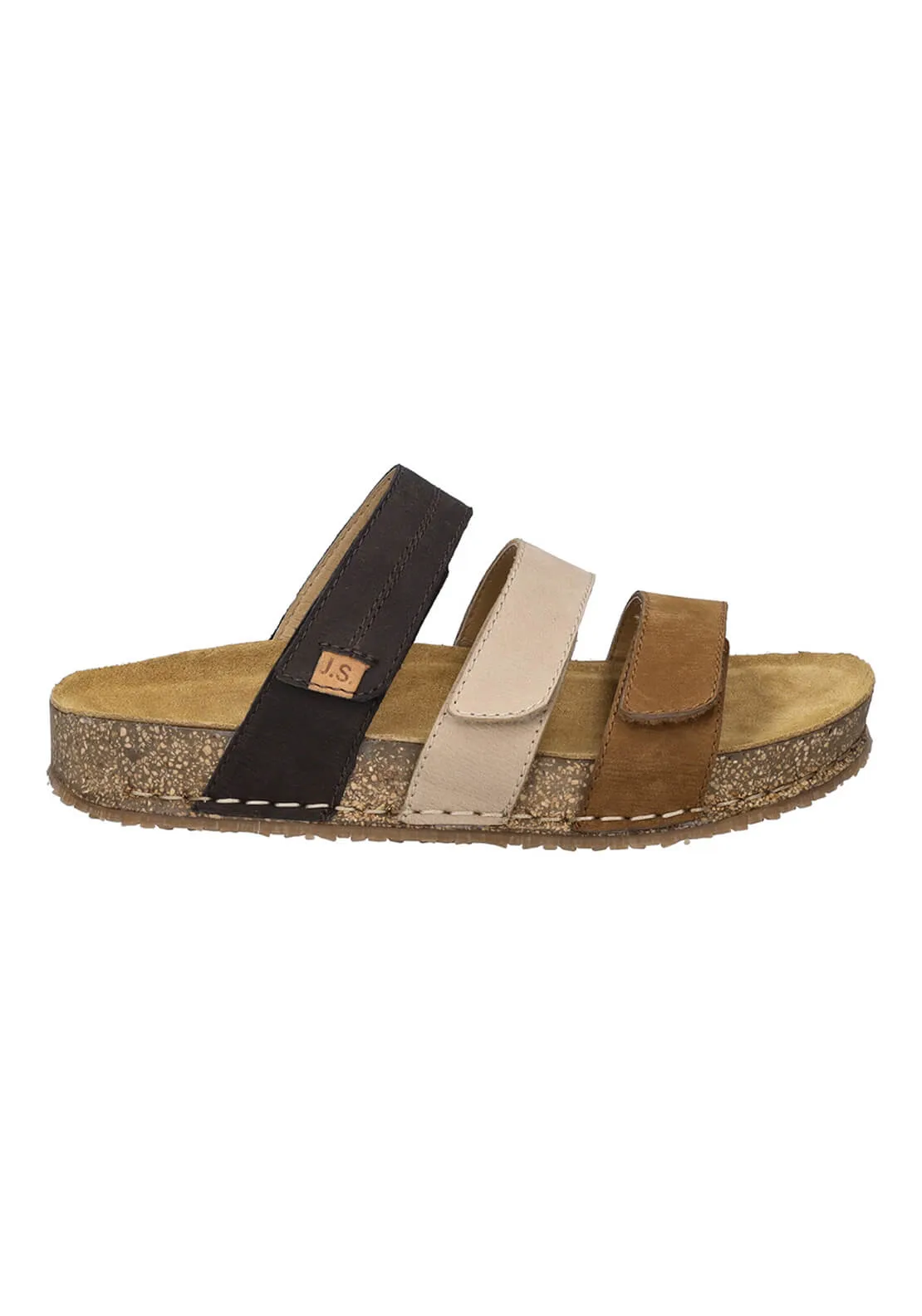 Hannah 03 Sandals can be rewritten as Best Hannah 03 Sandals Online - Shop Now!