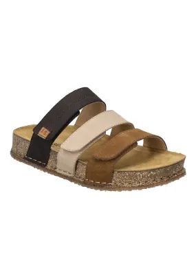 Hannah 03 Sandals can be rewritten as Best Hannah 03 Sandals Online - Shop Now!