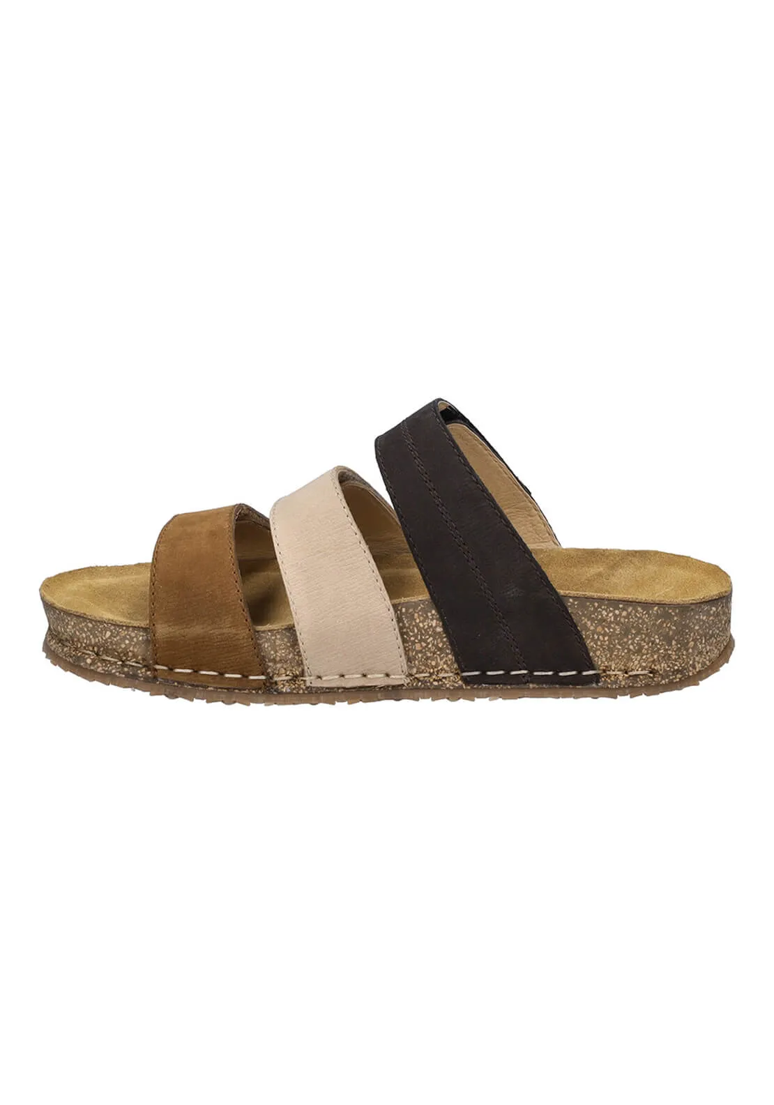 Hannah 03 Sandals can be rewritten as Best Hannah 03 Sandals Online - Shop Now!