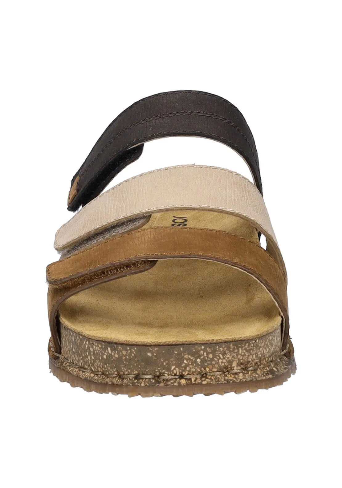 Hannah 03 Sandals can be rewritten as Best Hannah 03 Sandals Online - Shop Now!