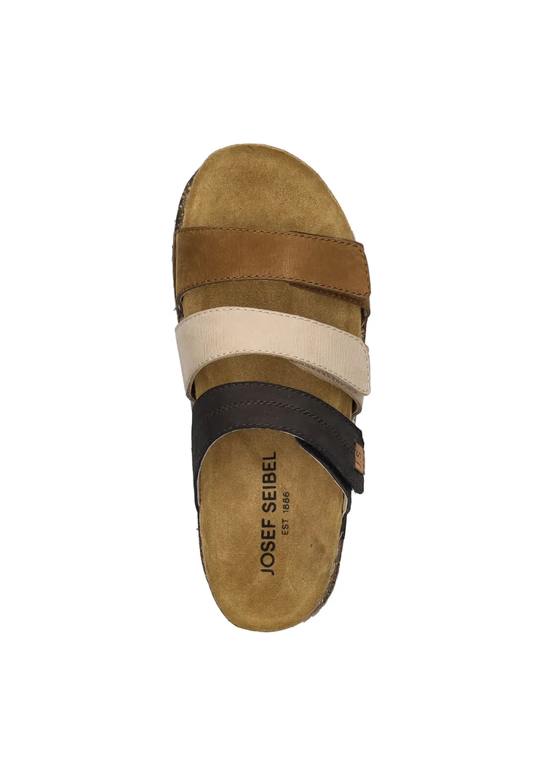 Hannah 03 Sandals can be rewritten as Best Hannah 03 Sandals Online - Shop Now!