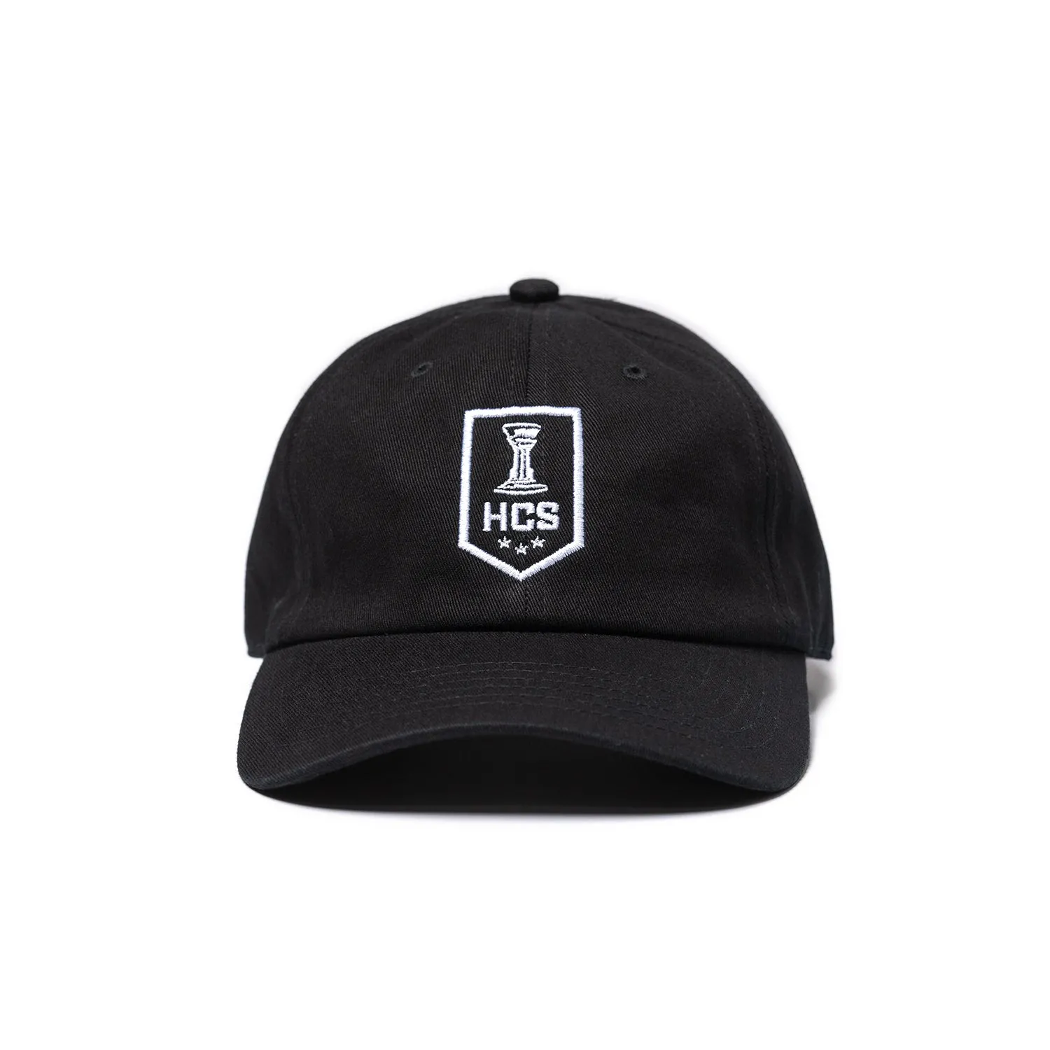 HCS Trophy Dad Hat