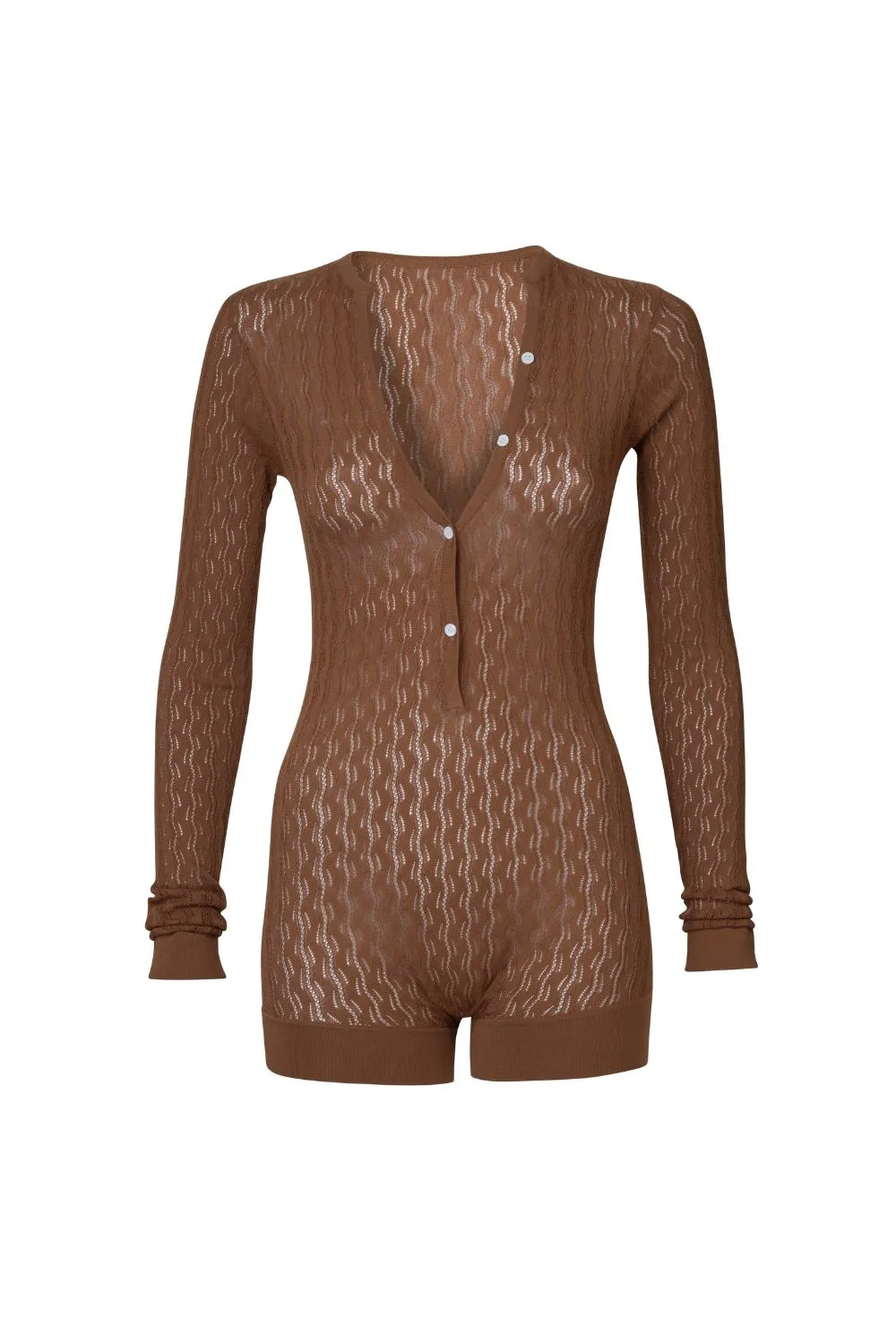 Helen Bodysuit - Best Selling Bodysuit for Women