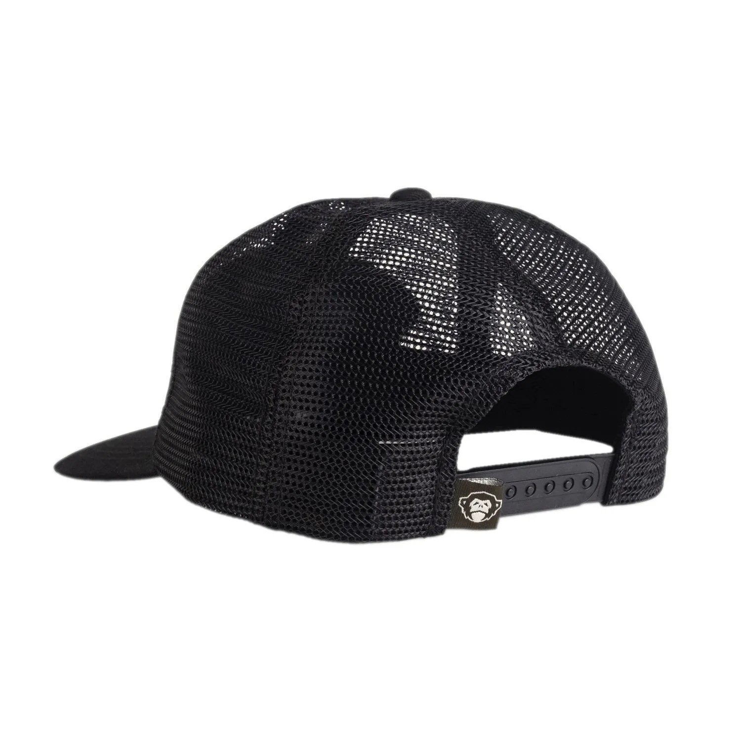 Howler Brothers Unstructured Snapback Hat