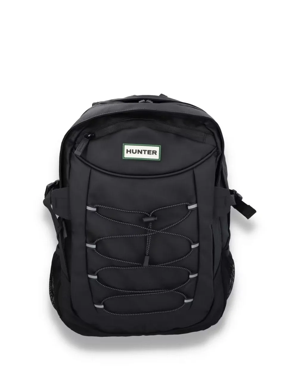 Hunter Boots Tain Backpack