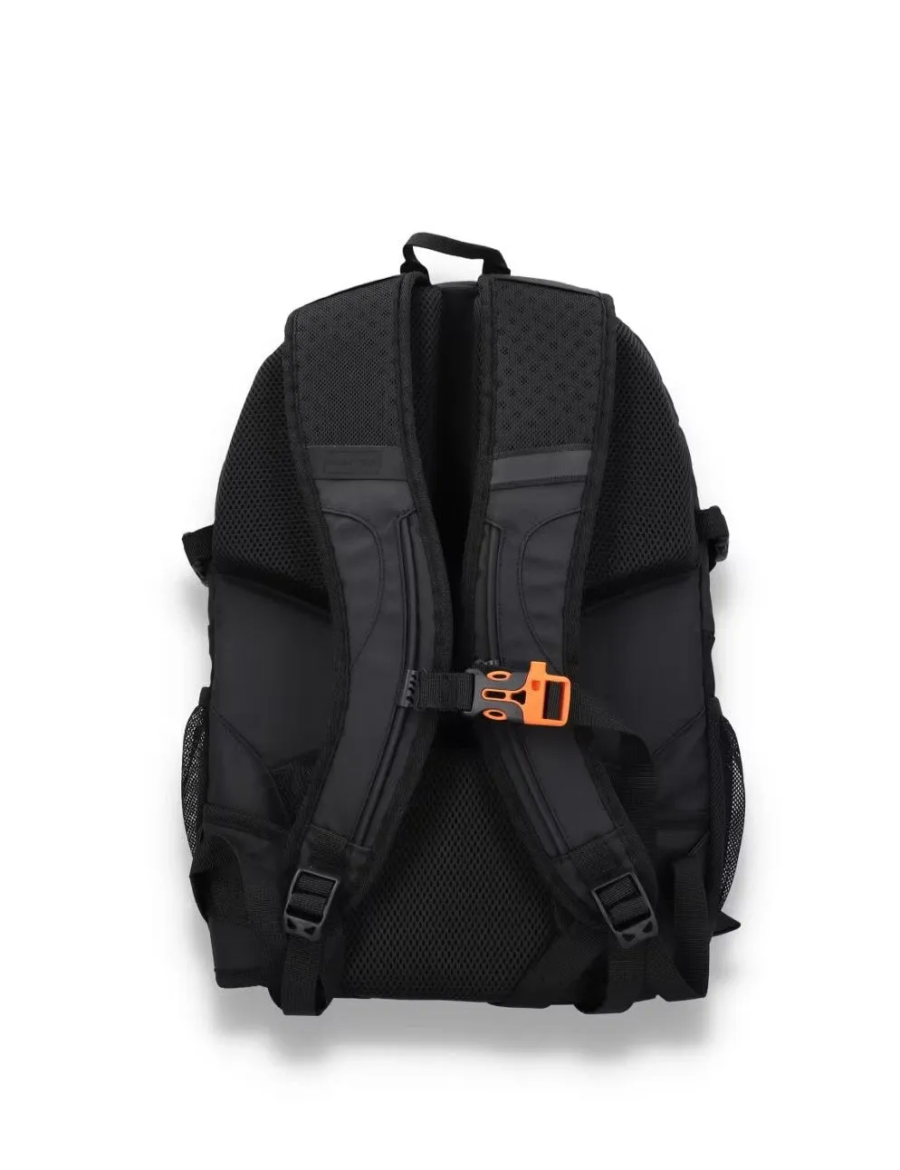 Hunter Boots Tain Backpack