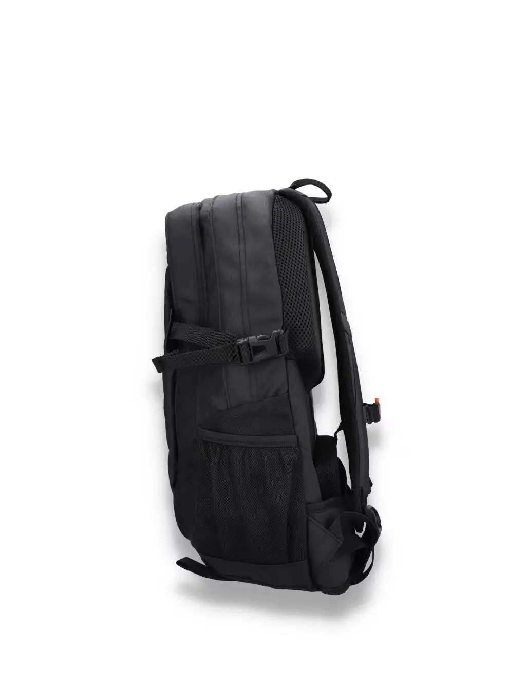 Hunter Boots Tain Backpack