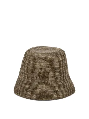 Ibeliv    Ibeliv Andao Bucket Hat