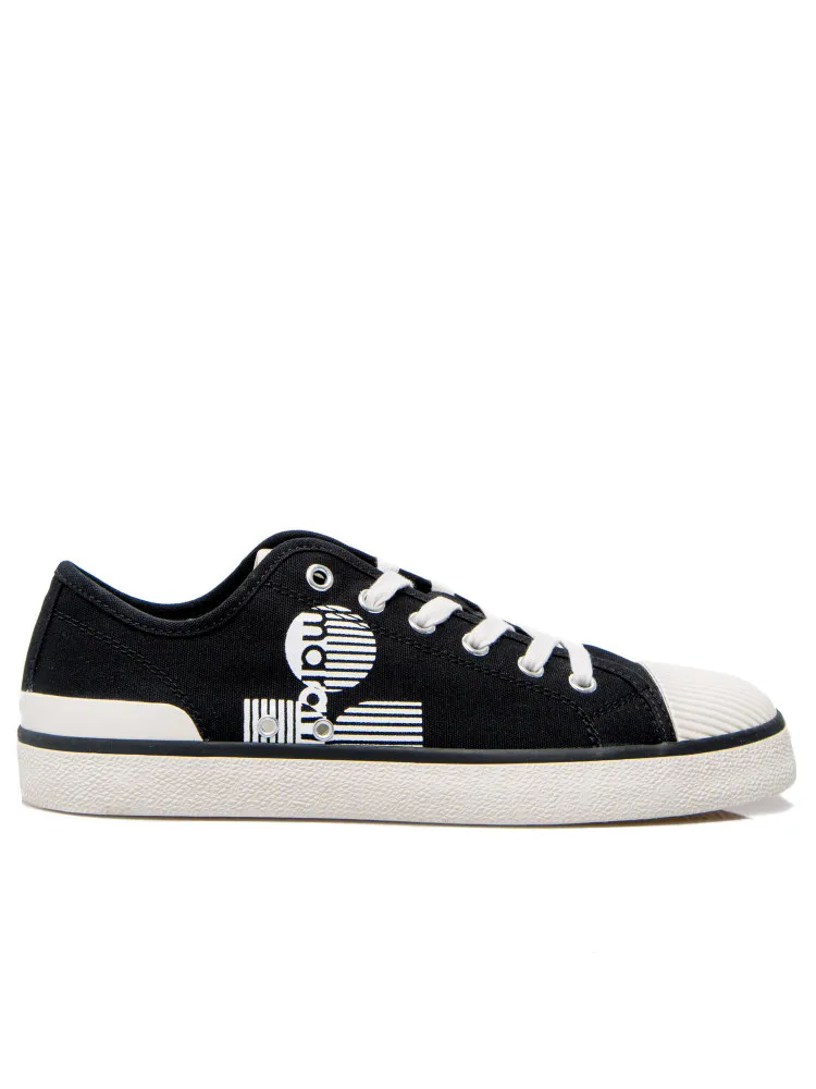 Isabel Marant Binkoo Sneakers | Credomen