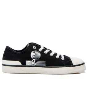 Isabel Marant Binkoo Sneakers | Credomen