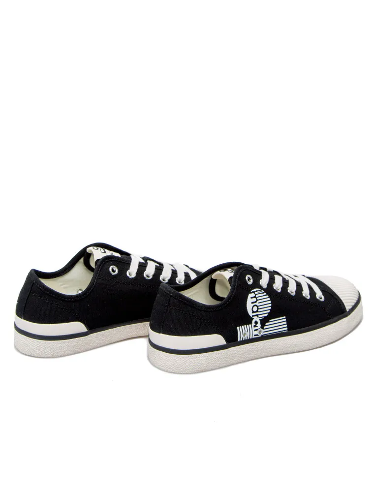 Isabel Marant Binkoo Sneakers | Credomen