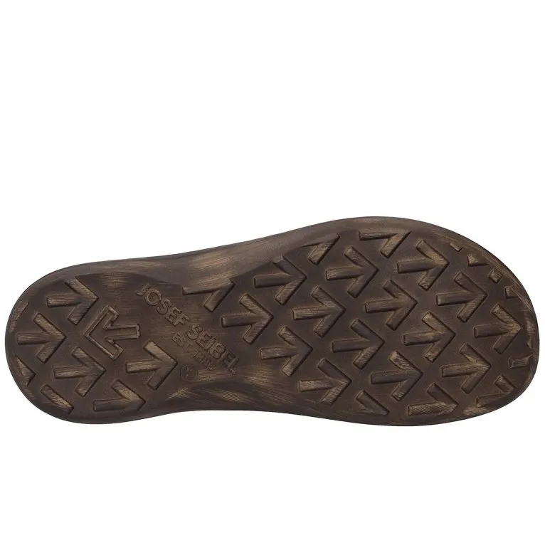 Josef Seibel Vincent 06 Mens Sandals