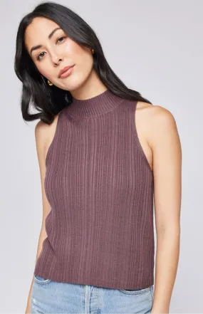 Julian Knit Tank