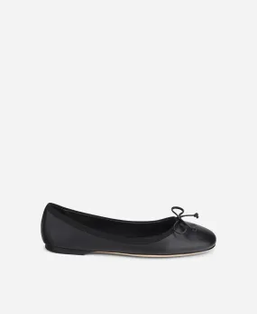 KALA Ballet flat with bow