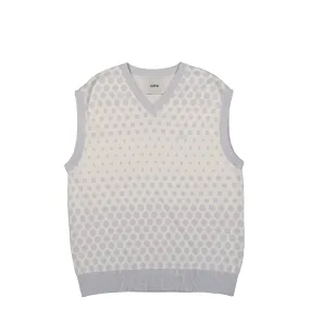 Karl Dots Knit