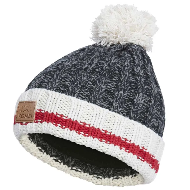 Kombi Camp Knit Toques