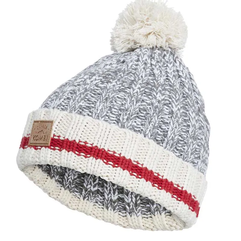 Kombi Camp Knit Toques