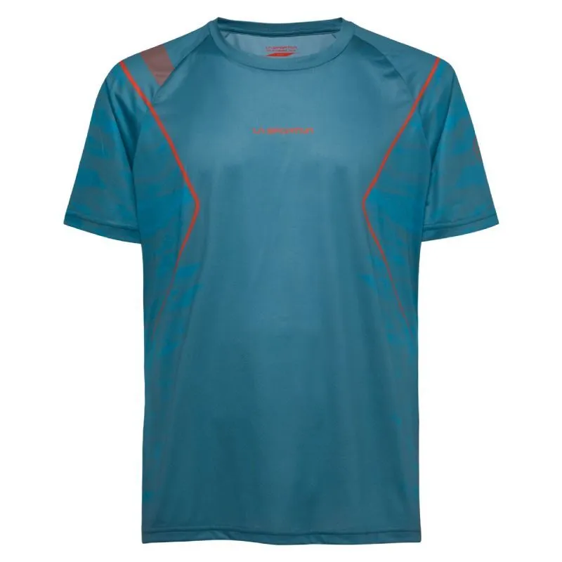 Men's La Sportiva Pacer T-shirt