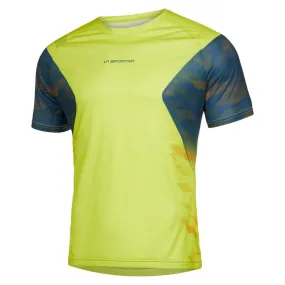 Men's La Sportiva Pacer T-shirt