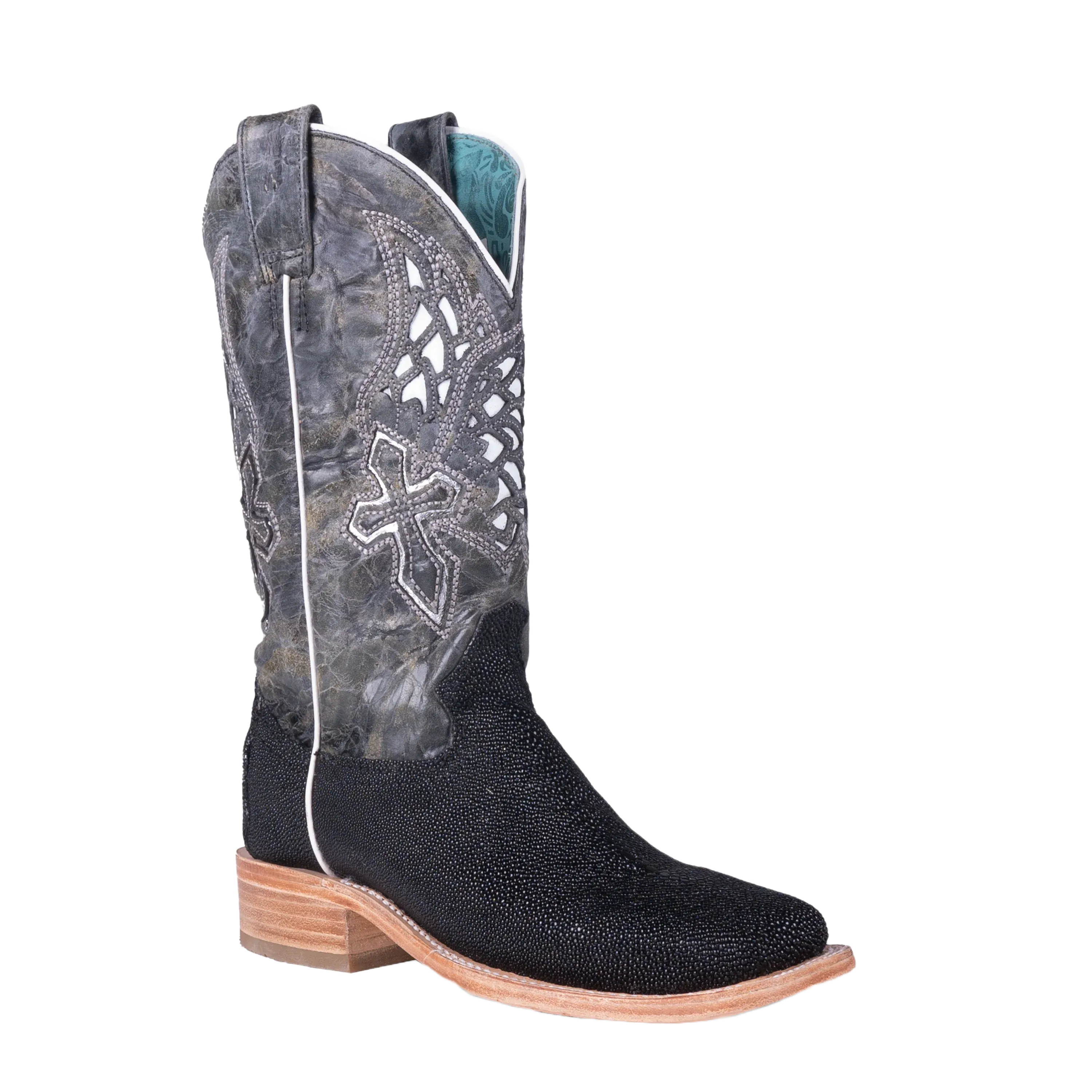 Women's Stingray Boots