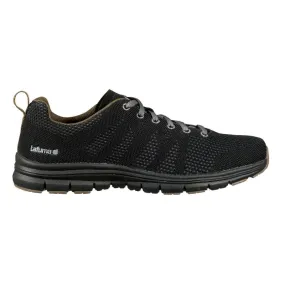 M Escaper Knit Trekking Shoes - Men