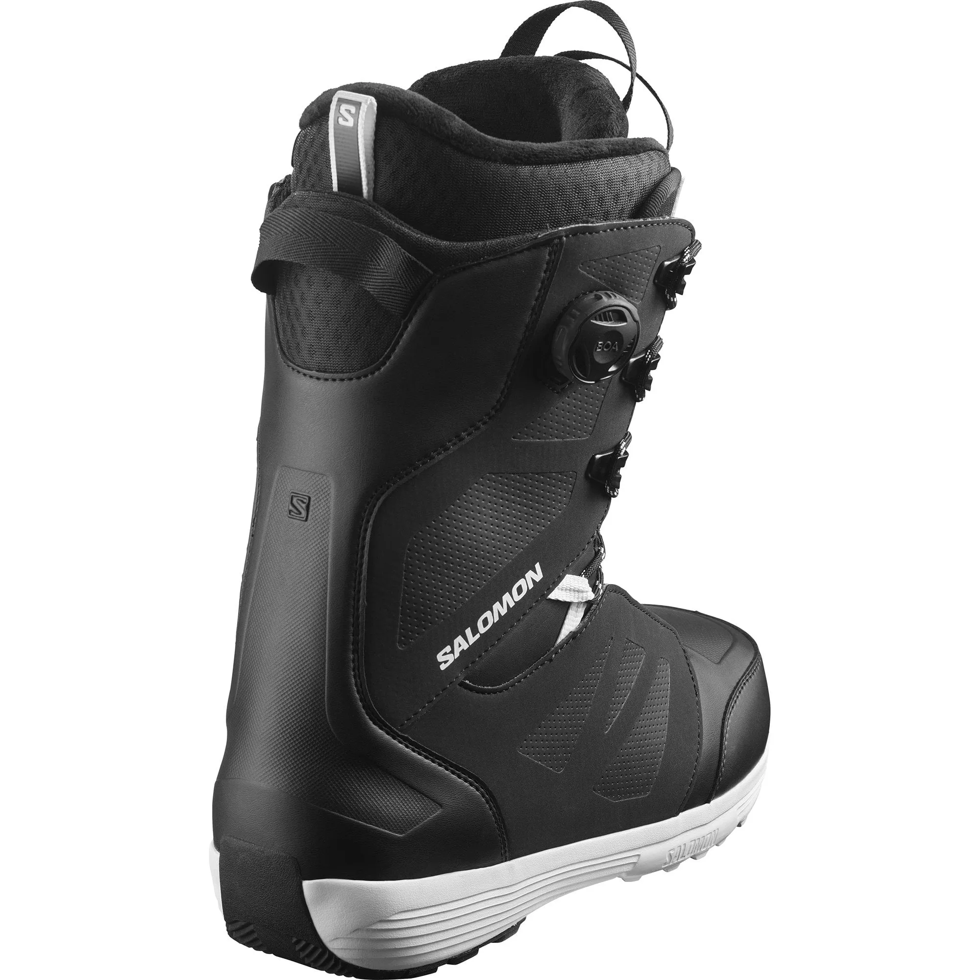 2024 Launch Snowboard Boots