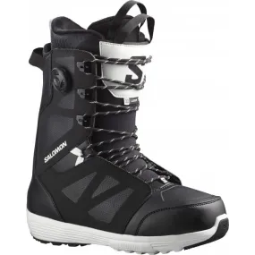 2024 Launch Snowboard Boots