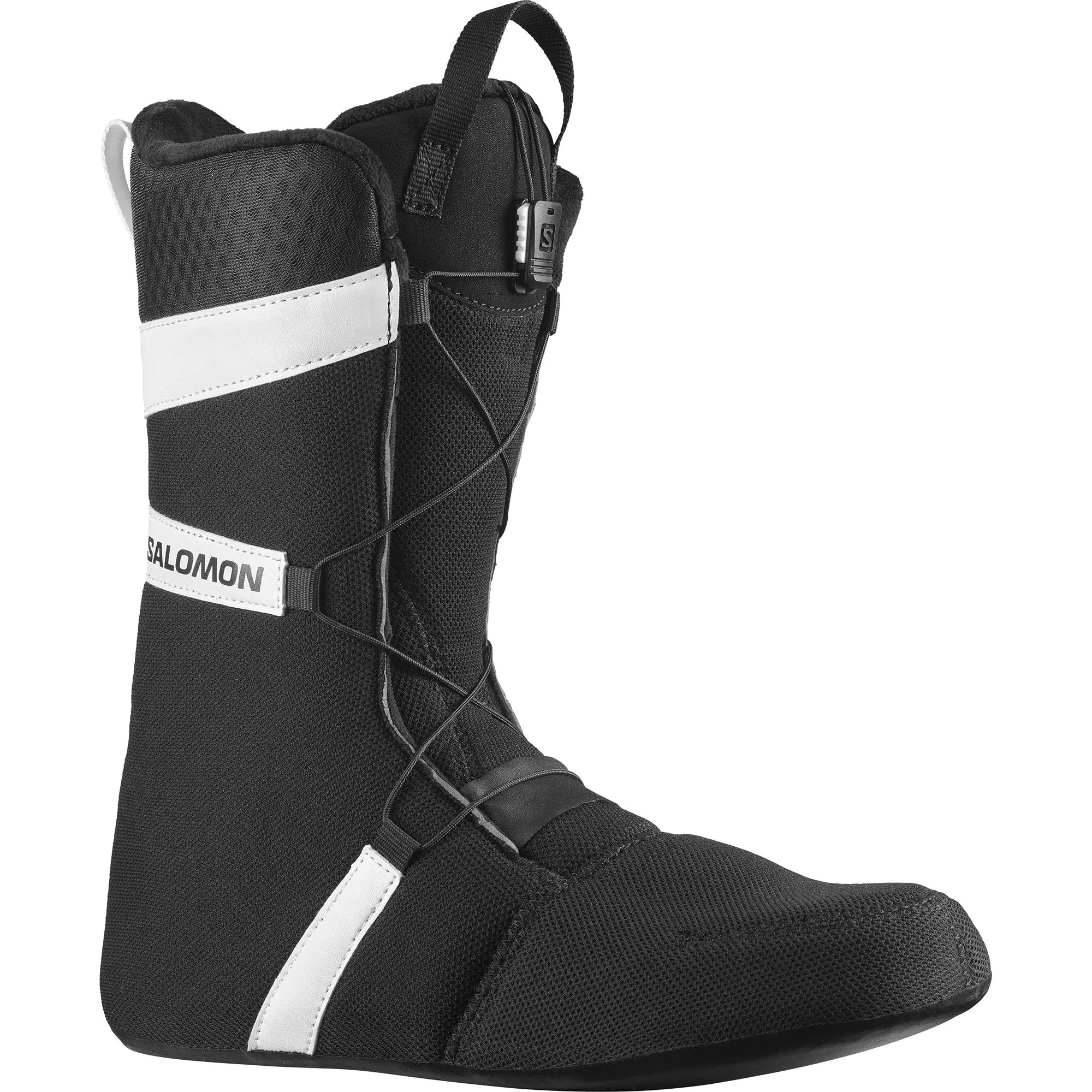 2024 Launch Snowboard Boots