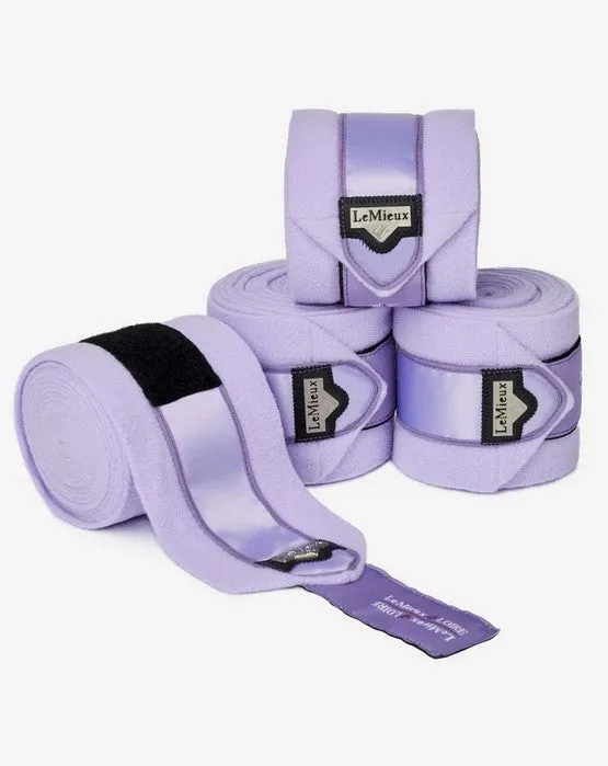 LeMieux Loire Polo Bandages