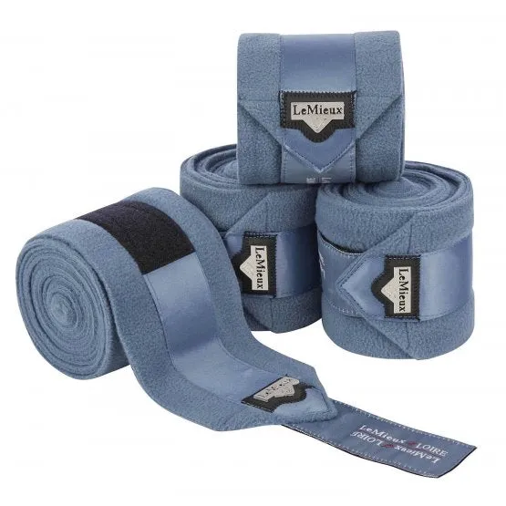 LeMieux Loire Polo Bandages