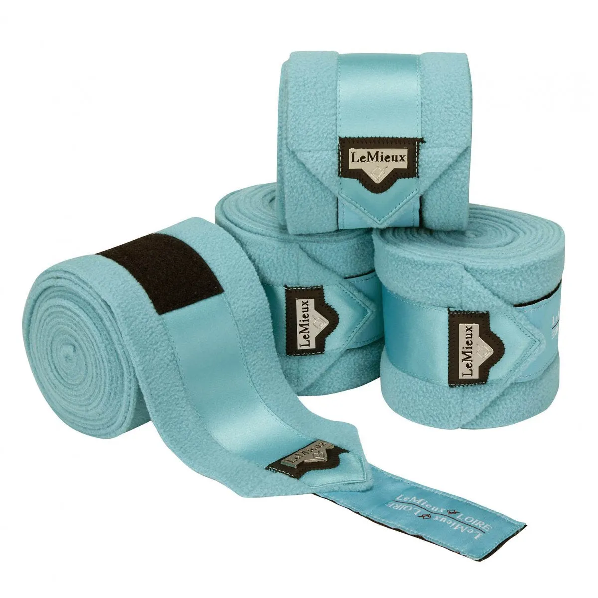 LeMieux Loire Polo Bandages