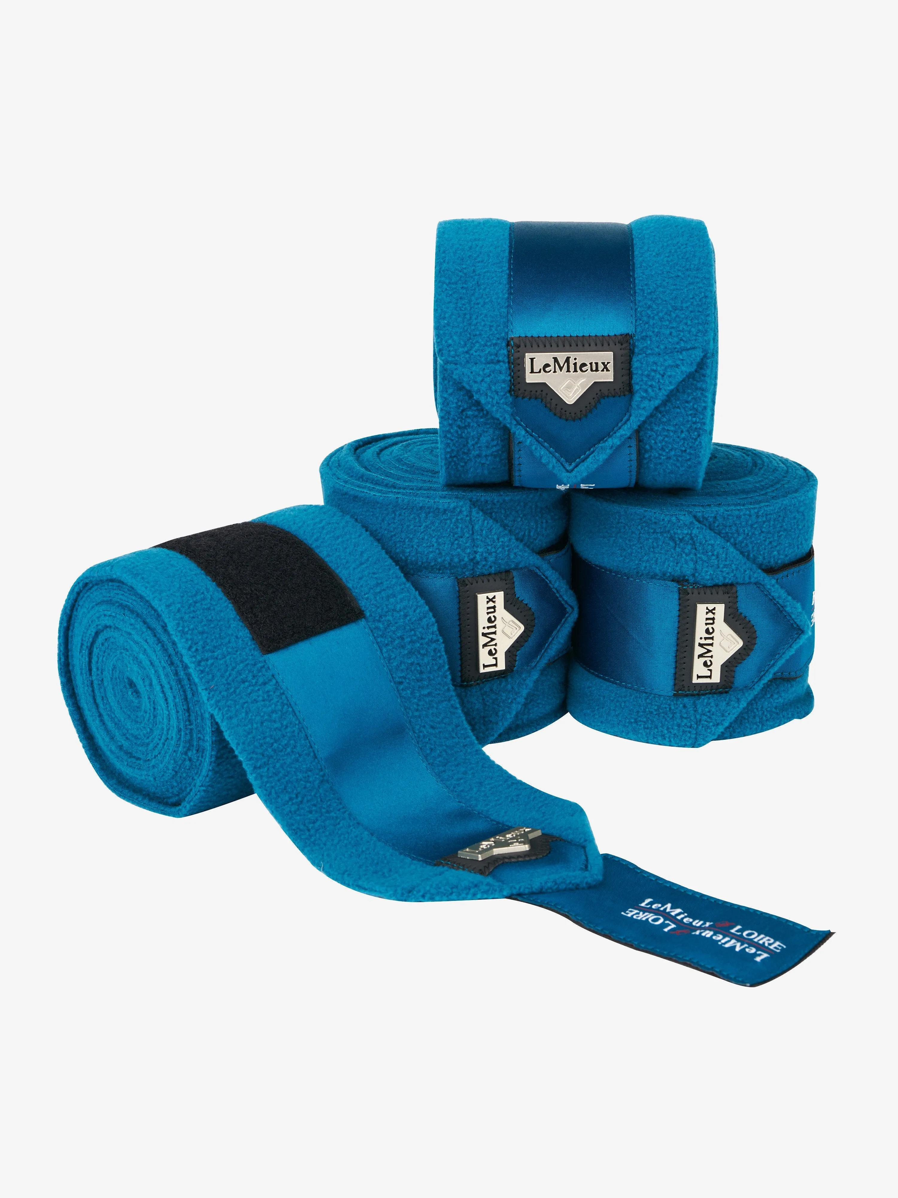 LeMieux Loire Polo Bandages