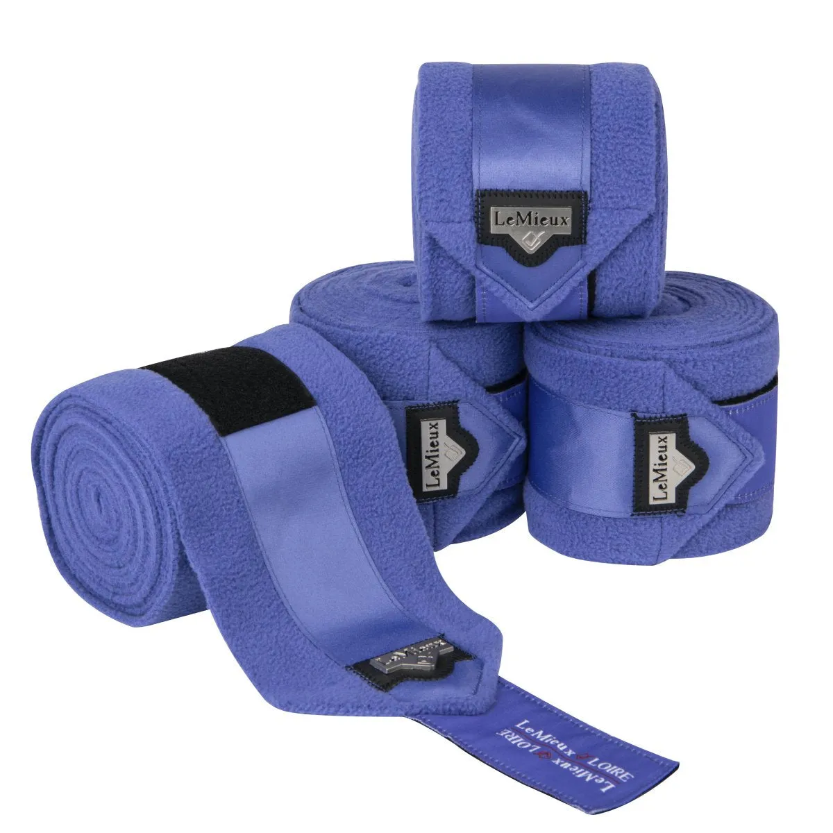 LeMieux Loire Polo Bandages