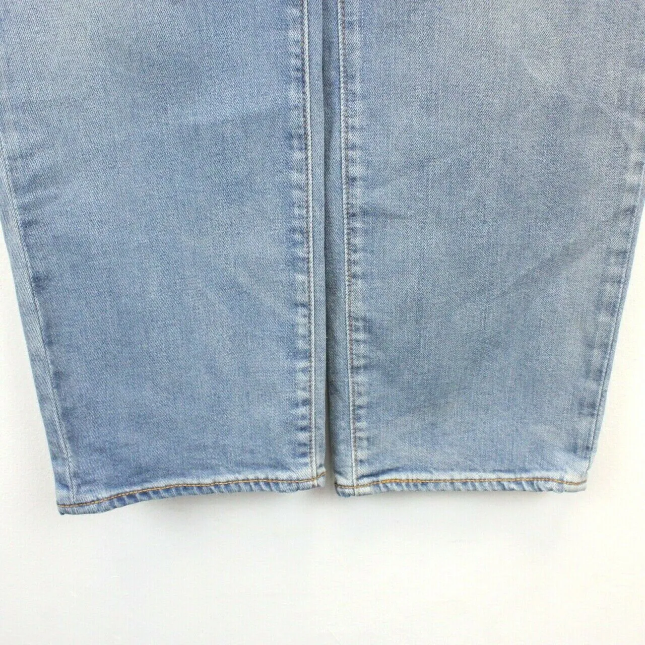 LEVIS 511 Jeans Light Blue | W36 L30