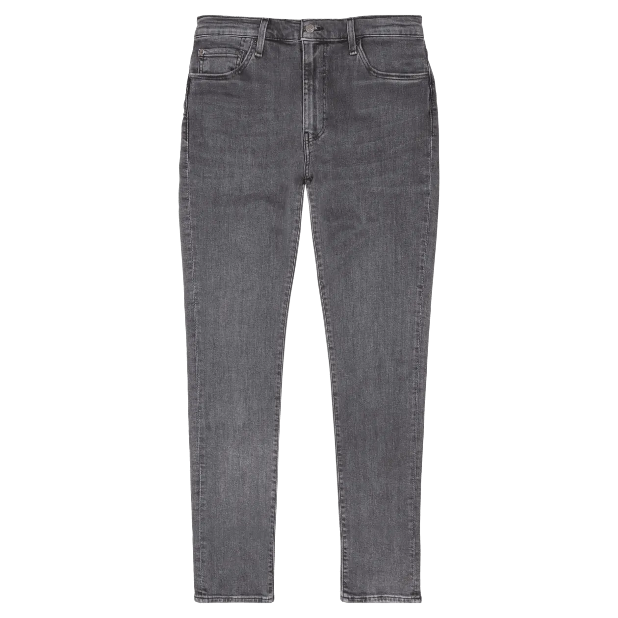 Levi's 511 Slim Jeans