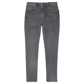 Levi's 511 Slim Jeans