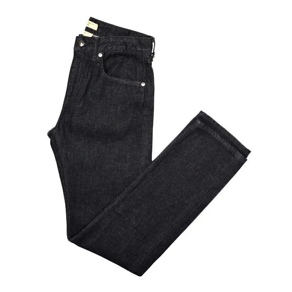 Tack Slim Northern Lights Jeans