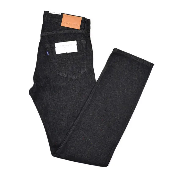 Tack Slim Northern Lights Jeans